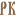rostmuseum.ru favicon