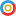 rosto-orel.ru favicon