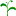 rostochek74.ru favicon