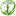 rostok-ano.ru favicon