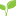 rostok-centr.ru favicon