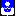 rostok-gel.ru favicon