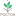 rostok-kids.ru favicon
