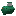 rostok-septik.ru favicon