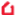 rostok.eu favicon