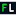 rostok72.ru favicon