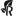 rostokaero.ru favicon