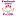 rostokcentr.ru favicon