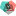 rostokdeti.ru favicon