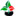 rostokfamily.ru favicon