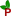 rostokforflowers.ru favicon