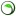 rostokgreen.ru favicon