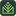 rostokhouse.ru favicon