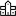 rostokkazan.ru favicon