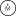 rostomeb.ru favicon