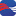 rostoplast.ru favicon