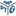 rostorgpskov.ru favicon