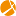 rostorkret.ru favicon