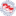 rostourunion.ru favicon