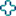 rostov-alcomed.ru favicon
