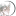 rostov-angel.ru favicon