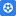 rostov-arena-kassa.ru favicon