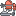 rostov-betonmonolit.ru favicon