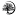 rostov-clinic.ru favicon
