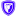 rostov-cs.ru favicon