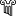 rostov-decor.ru favicon