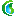 rostov-dostavka-voda.ru favicon