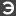 rostov-expro.ru favicon