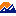 rostov-extreme.ru favicon