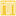 rostov-fabrika-mebeli.ru favicon