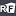 rostov-fasad.ru favicon
