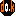 rostov-fialka.ru favicon