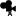 rostov-filmstudio.ru favicon
