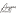 rostov-foto.ru favicon