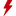 rostov-generatory.ru favicon
