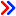 rostov-holod.ru favicon