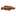 rostov-jumanji.ru favicon