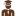 rostov-jurist.ru favicon
