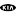 rostov-kia.ru favicon