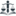 rostov-lawyers.ru favicon