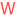 rostov-na-donu-intim.ru favicon