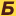 rostov-net.ru favicon