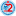 rostov-ob2.ru favicon