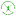 rostov-on-ice.ru favicon