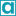 rostov-peretyazhka.ru favicon