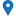 rostov-platov.ru favicon